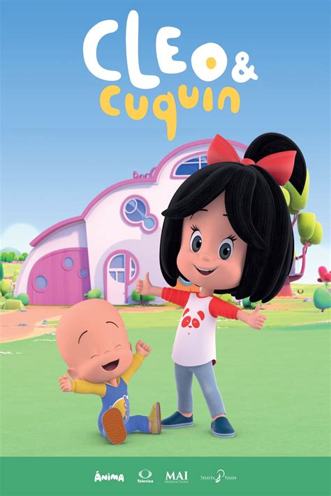 cuquin y cleo|cleo and cuquin full movie.